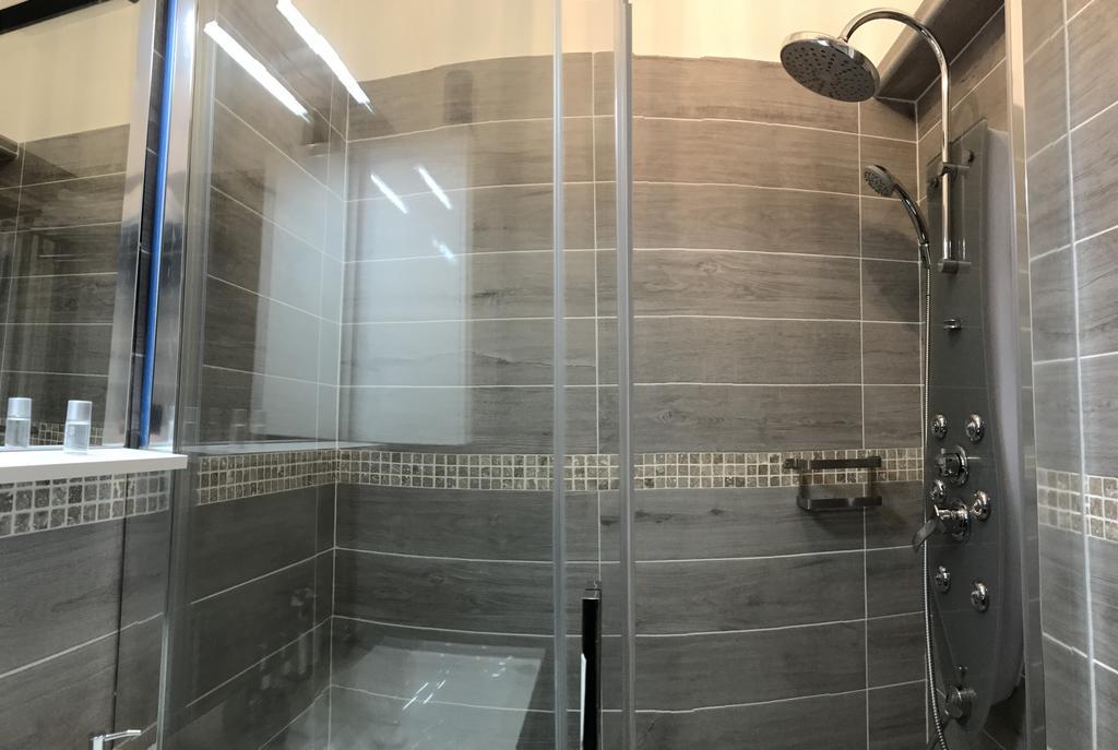 Apartament Royal Promenade Nicea Zewnętrze zdjęcie